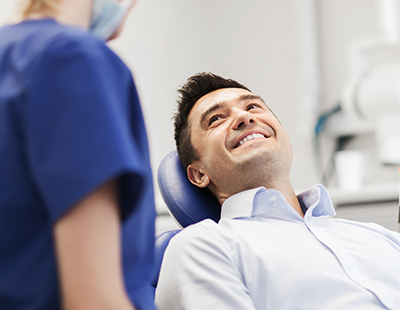 14075 Cosmetic Dental Office