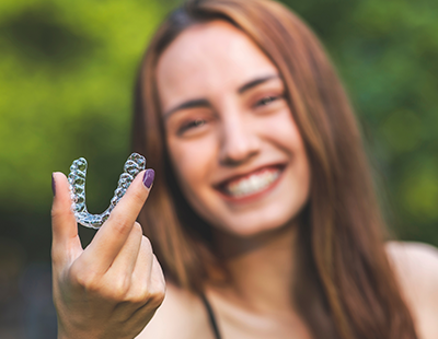 Family Dentist Hamburg NY