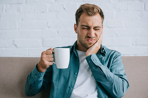 Family Dentist Hamburg NY