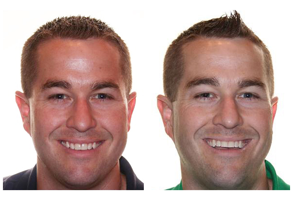 Thomas   Dragonette DDS