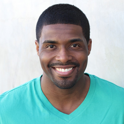 Thomas   Dragonette DDS | Dental Bridges, Night Guards and Root Canals