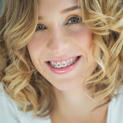 Thomas   Dragonette DDS | Dental Bridges, Oral Exams and Dentures