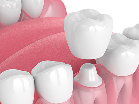 Thomas   Dragonette DDS